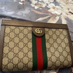 Gucci Purse